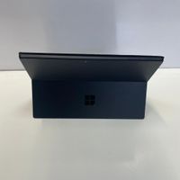 تبلت 12.3 اینچ مایکروسافت مدل Surface Pro 7 Plus|رایانه همراه|تهران, میدان ولیعصر|دیوار