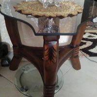 فروش مبل|مبلمان خانگی و میز عسلی|اندیشه, |دیوار