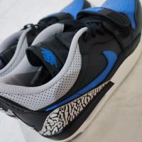 air jordan legacy 312 original|کیف، کفش، کمربند|تهران, جوادیه|دیوار