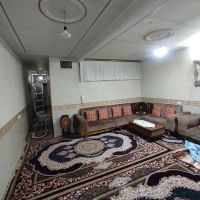 ویلایی-110-متر-محمد-آباد-بازسازی-شده