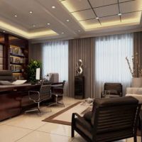 150-متر-اداری-بلوار-گلها-تاپ-لوکیشن-تابلو-خور-عالی