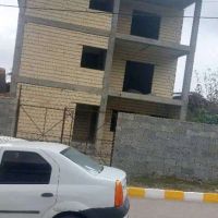 فروش-دو-واحد-اپارتمان