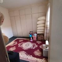آپارتمان۷۰متری۲خوابه طبقه۲خواجه نصیرطوسی/اجاره دار|اجارهٔ آپارتمان|تهران, خواجه نصیر طوسی|دیوار