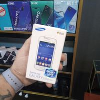 گوشی لمسی سامسونگGalaxy J4 ۳۲ گیگابایت|موبایل|تهران, دردشت|دیوار