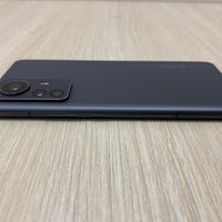 Xiaomi 12 pro|موبایل|تهران, سهروردی|دیوار