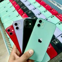 IPhone 11 128 اقساطی فقط باسفته بدون ضامن|موبایل|تهران, گیشا (کوی نصر)|دیوار