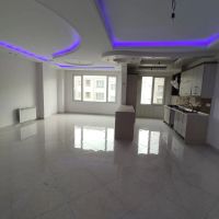 100متر2خواب-فول-سالن-پرده-خور-کم-واحد