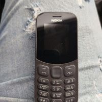 nokia 130 اصل دوربین دار|موبایل|کرمانشاه, |دیوار