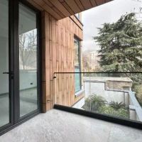 فروش-فوری-واحد178متری-عظیمیه-زیر-قیمت-منطقه