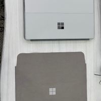 Surface pro9/i5/256G/16 Ram|رایانه همراه|تهران, خواجه نظام الملک|دیوار