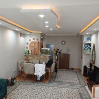 آپارتمان-144-متر