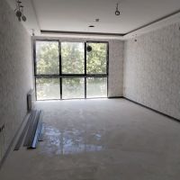 115متر-2خواب-چمران-فول-امکانات-محدوده-حرم