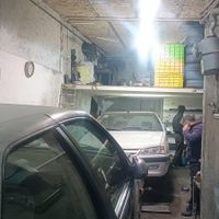 مغازه در مارالان|فروش مغازه و غرفه|تبریز, |دیوار