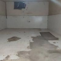 مغازه-90متری