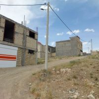 زمین-مسکونی-در-منطقه-باغبهادران