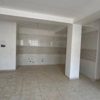 فاز-3-سند-تک-برگ-نما-سنگ-شخصی-ساز-شهر-جدید-مهستان