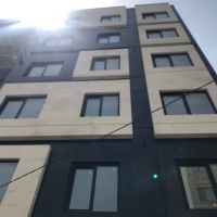 آپارتمان-160مترتکواحدی3خواب