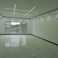 آپارتمان-نوساز-امیر-آباد-ایزدشهر-ویو-جنگلی