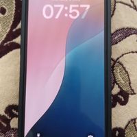 ایفون iphone15pro با حافظه۱۲۸گیگابایت استفاده نشده|موبایل|تهران, افسریه|دیوار