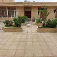 خانه سنتی و زیبا/پیربکران|فروش خانه و ویلا|اصفهان, کوی امیریه|دیوار