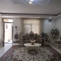فروش-ویلایی-دوبلکس-120-متر-بنا-قرچک