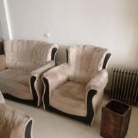 مبل 9 نفره|مبلمان خانگی و میز عسلی|تهران, جنت‌آباد شمالی|دیوار