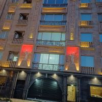 105متری-رهن-و-اجاره