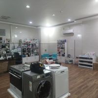 فروش-یا-معاوضه-مغازه-127-5متر-سندتک-برگ-برنصر-غربی