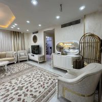 85-متر-فول-دیزاین-عکسها-واقعی