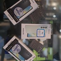 سامسونگ galaxy a16 4g ۱۲۸ گیگابایت|موبایل|تهران, تهرانپارس غربی|دیوار