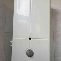خریدار وفروشنده همه مدل آبگرمکن و پکیج|آبگرمکن، پکیج، شوفاژ|تهران, تهران‌سر|دیوار