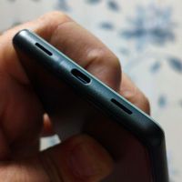 pixel 6a 128GB پیکسل|موبایل|تهران, تهرانپارس غربی|دیوار