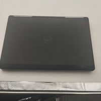 dell 7710 گرافیک دار هفده اینچ|رایانه همراه|تهران, ایرانشهر|دیوار