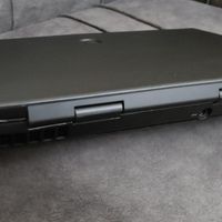 لب تاپ گیمینگ HP ALIENWARE  اینچ 17|رایانه همراه|تهران, اندیشه (شهر زیبا)|دیوار