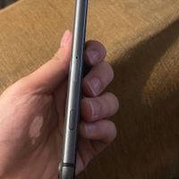 اپل iPhone 8 Plus LL/A با حافظهٔ ۶۴ گیگابایت|موبایل|تهران, سهروردی|دیوار