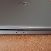 Dell Precision 7550|رایانه همراه|تهران, آذری|دیوار