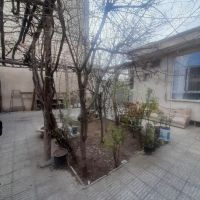 حیاط-ویلایی-کلنگی300متر-بر-14
