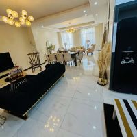 135متری-3خواب-واحد-فول-دیزاین-مناسب-سکونت-بلند-مدت