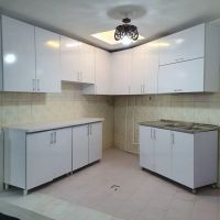 واحد-دربست-75-متری-1خواب-قابل-تهاتر