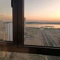 75-متری-فول-اقساطی