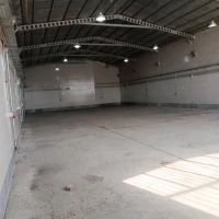 اجاره-سالن-تمام-بهداشتی-235-متر-جاده-تهران