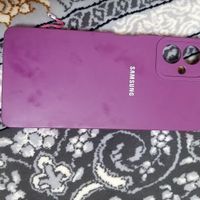 سامسونگ Galaxy A06s ۱۲۸ گیگابایت|موبایل|تهران, مسعودیه|دیوار