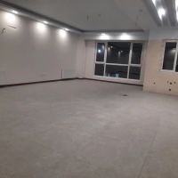 پردیس-ویلایی-146-متر-فاز-2-نوساز-کلیدنخورده