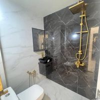 ۸۷ متری / فول امکانات / پونک شمالی|فروش آپارتمان|تهران, المهدی|دیوار
