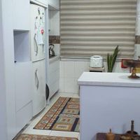 آپارتمان ۵۵ متری خوش نقشه و نزدیک مترو|فروش آپارتمان|تهران, شهرک شریعتی|دیوار