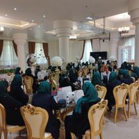 برگزاری سمینار همایش ورکشاپ کنفرانس...|خدمات پذیرایی، مراسم|تهران, ارم|دیوار