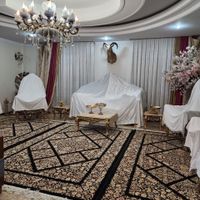 فروش آپارتمان ۱۱۴متری ابوذر بهشتی املاک حسین پور|فروش آپارتمان|تهران, ابوذر (منطقه ۱۵)|دیوار