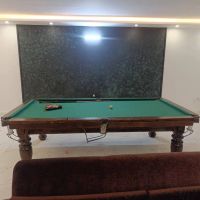 اجاره-ویلا-باغ-3خواب-بیلیارد-استخرگرم-شاندیز