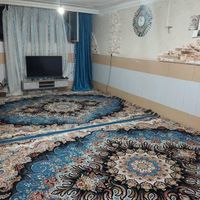 رهن و اجاره زیر همکف|اجارهٔ آپارتمان|تهران, کوثر|دیوار
