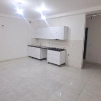 فروش-واحد-نوسازطبقه-اول-2-خواب-باپارگینک-دررسالت